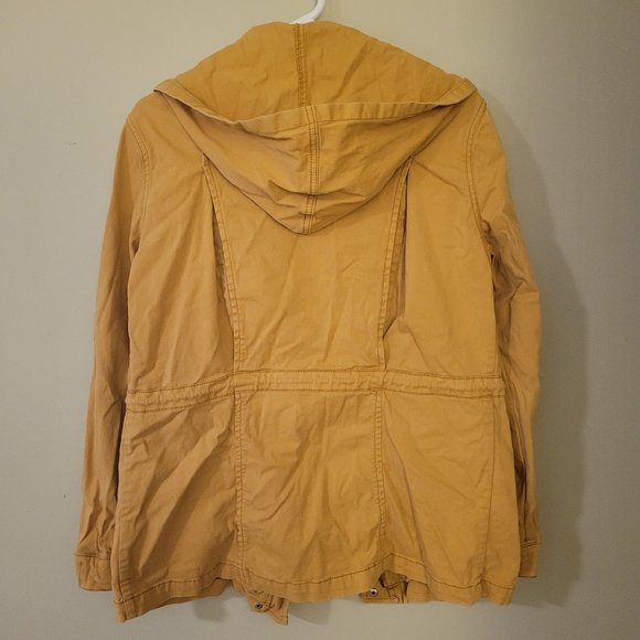 Jacket - Picture 2 of 3